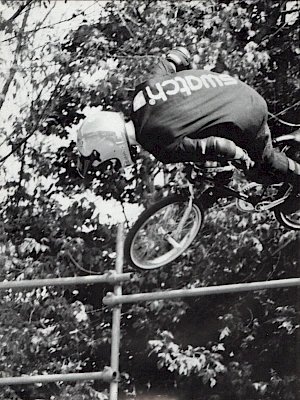 Aus Monster BMX 1/1991