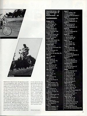 Monster BMX 1/1991 Seite 21
