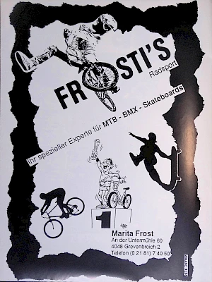 Monster BMX 1/1991 Seite 24