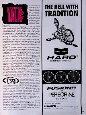 Monster BMX 1/1991 Seite 31