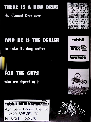 Monster BMX 2/1991 Seite 4