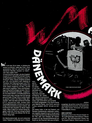 Monster BMX 2/1991 Seite 28