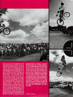 Monster BMX 2/1991 Seite 19