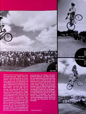 Monster BMX 2/1991 Seite 19