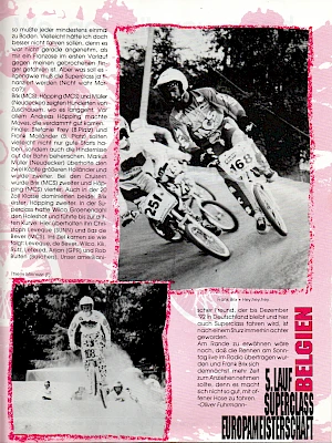 Monster BMX 2/1991 Seite 43