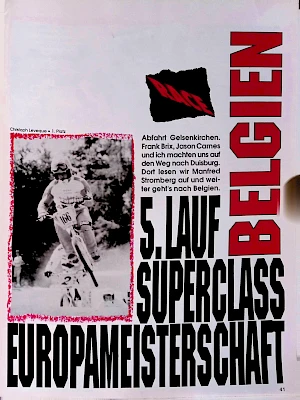 Monster BMX 2/1991 Seite 41