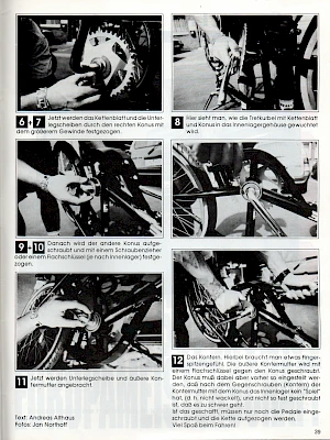Monster BMX 2/1991 Seite 39