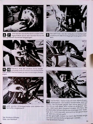Monster BMX 2/1991 Seite 39