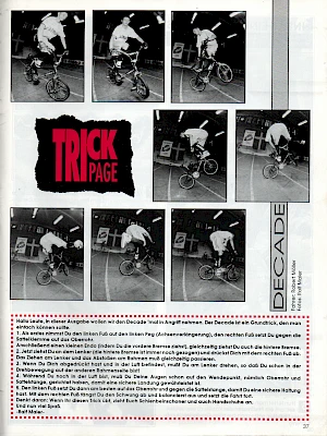 Monster BMX 2/1991 Seite 37