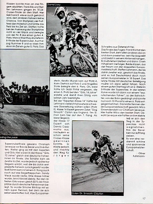 Monster BMX 2/1991 Seite 17