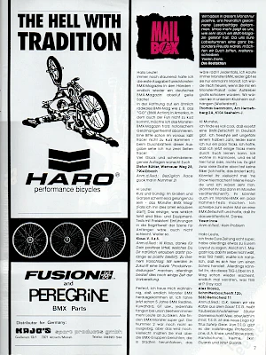 Monster BMX 3/1991 Seite 7