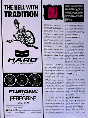 Monster BMX 3/1991 Seite 7