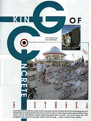 Monster BMX 3/1991 Seite 17