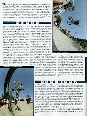 Monster BMX 3/1991 Seite 18