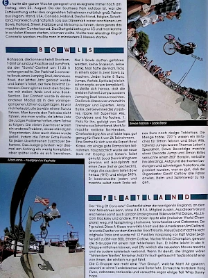 Monster BMX 3/1991 Seite 18