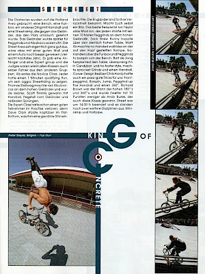 Monster BMX 3/1991 Seite 19