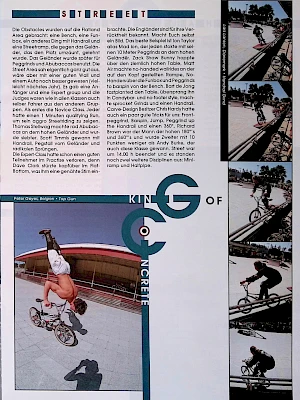 Monster BMX 3/1991 Seite 19
