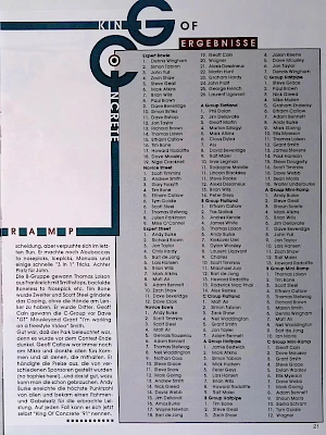 Monster BMX 3/1991 Seite 21