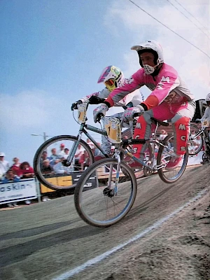 Monster BMX 3/1991 Seite 24