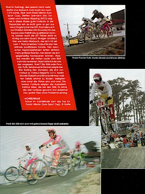 Monster BMX 3/1991 Seite 28