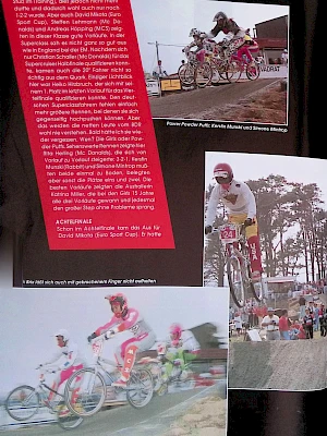 Monster BMX 3/1991 Seite 28