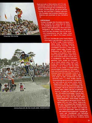 Monster BMX 3/1991 Seite 29