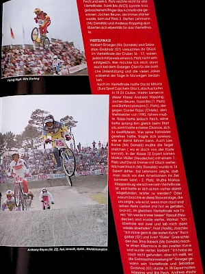 Monster BMX 3/1991 Seite 29