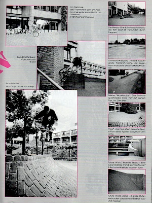 Monster BMX 3/1991 Seite 41
