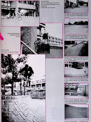 Monster BMX 3/1991 Seite 41