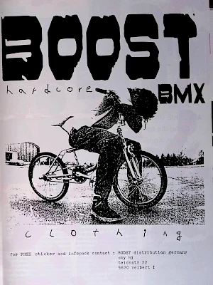 Monster BMX 3/1991 Seite 43