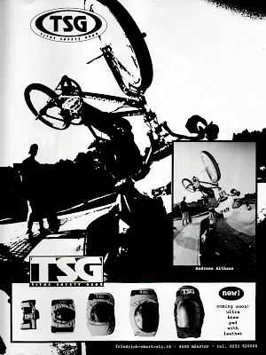Monster BMX 3/1991 Seite 47
