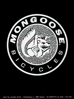 Monster BMX 3/1991 Seite 48