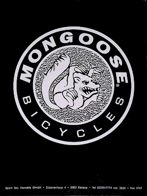 Monster BMX 3/1991 Seite 48