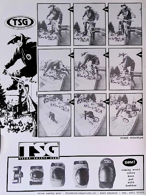 Monster BMX 4/1991 Seite 2