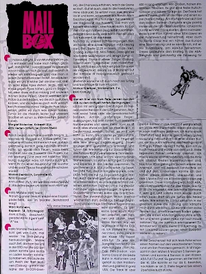 Monster BMX 4/1991 Seite 7