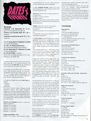 Monster BMX 4/1991 Seite 13