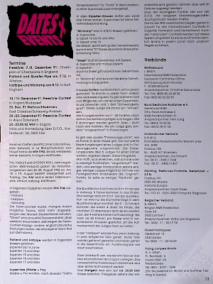 Monster BMX 4/1991 Seite 13