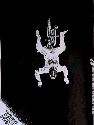 Monster BMX 4/1991 Seite 14