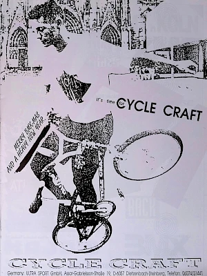 Monster BMX 4/1991 Seite 15