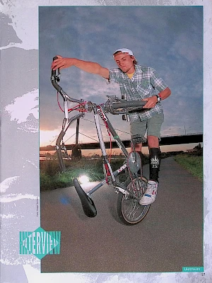 Monster BMX 4/1991 Seite 21