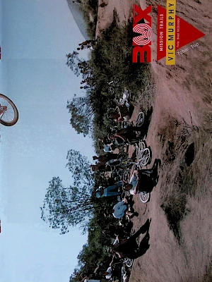Monster BMX 4/1991 Seite 25