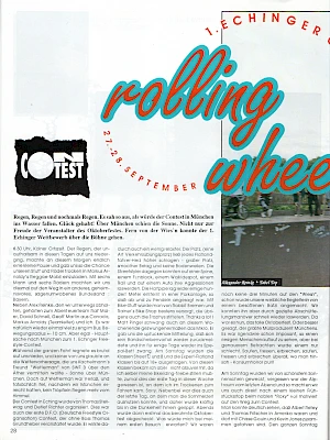 Monster BMX 4/1991 Seite 28