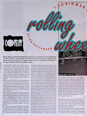 Monster BMX 4/1991 Seite 28