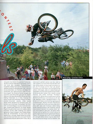 Monster BMX 4/1991 Seite 29