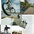 Monster BMX 4/1991