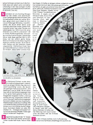 Monster BMX 4/1991 Seite 34