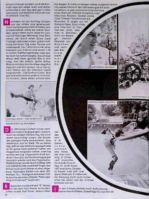 Monster BMX 4/1991 Seite 34