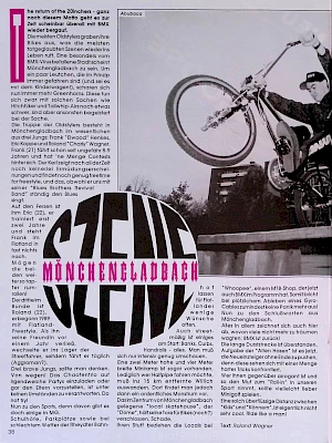 Monster BMX 4/1991 Seite 38