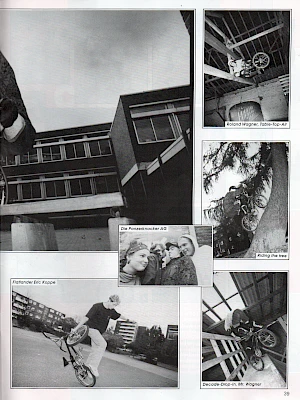 Monster BMX 4/1991 Seite 39