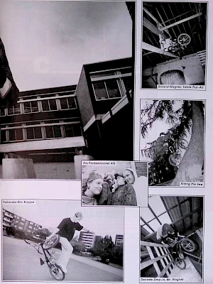Monster BMX 4/1991 Seite 39